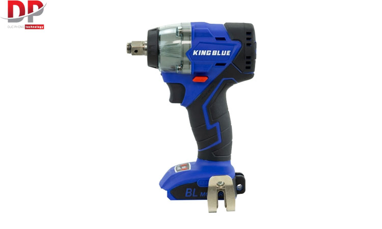 may-siet-bu-long-kb20sd-king-blue